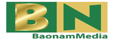 Bảo Nam Media