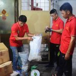 nhung chang trai khoi nghiep dai hoc tu mua ve chai